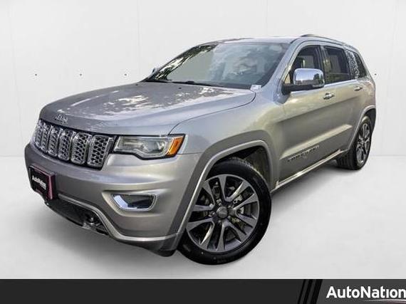JEEP GRAND CHEROKEE 2017 1C4RJFCG8HC845169 image JEEP GRAND CHEROKEE 2017 1C4RJFCG8HC845169 image